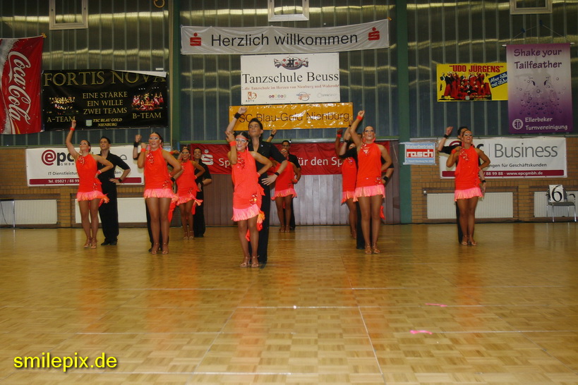 Nienburg 24.1.09 (541)